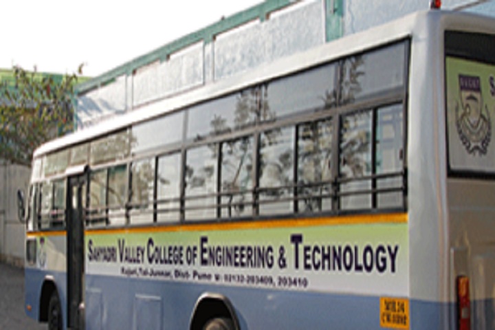 https://cache.careers360.mobi/media/colleges/social-media/media-gallery/3302/2019/3/23/Transport of Sahyadri Valley College of Engineering and Technology Pune_Transport.jpg